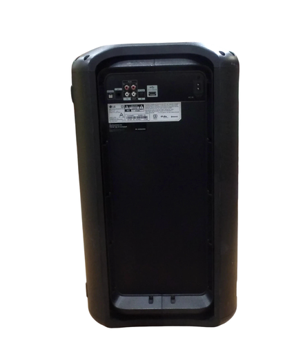 LG - XBOOM RK7 -550W Speaker System - Free shipping | eBay