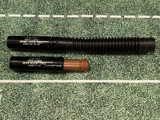 2 PS OLT Company DEER CALLS (GD-26 & R-25) Never Been Used !!!