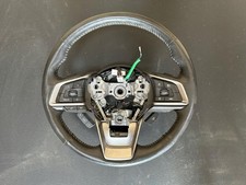 Volante multifunzione Subaru Ascent Touring Steering Wheel 34312XC00BVH