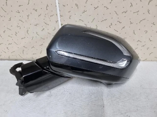 2023 Hyundai The New Palisade Exclusive Left Side Mirror 87610 S8220P7V