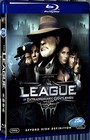 2003 1080P for Gift Seal Box The League of Extraordinary Gentlemen