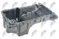 ÖLwanne NTY BMO-CH-035 FüR Chrysler 2007 300C LX LE Touring Dodge Charger