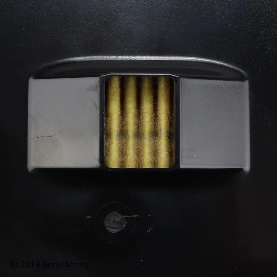 Beck Arnley 044-0420 Auto Trans Filter For 15-22 Acura Ilx Tlx - Image 3 of 4