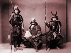SILVER BAR/INGOT___ICHIBU___Samurai Period of Japan___SHOGUNS___Cherry Blossoms — photo 3