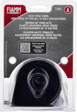 72002 HIGH Note Replacement Horn