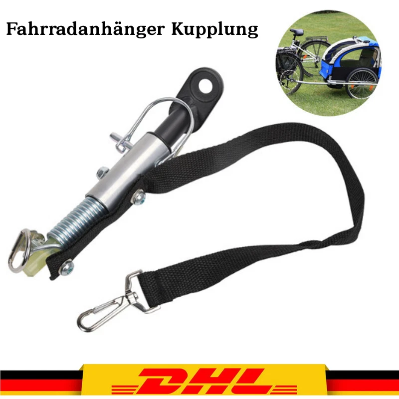 fahrradsattel terry Terry Fly Exera Gel Men main image 1