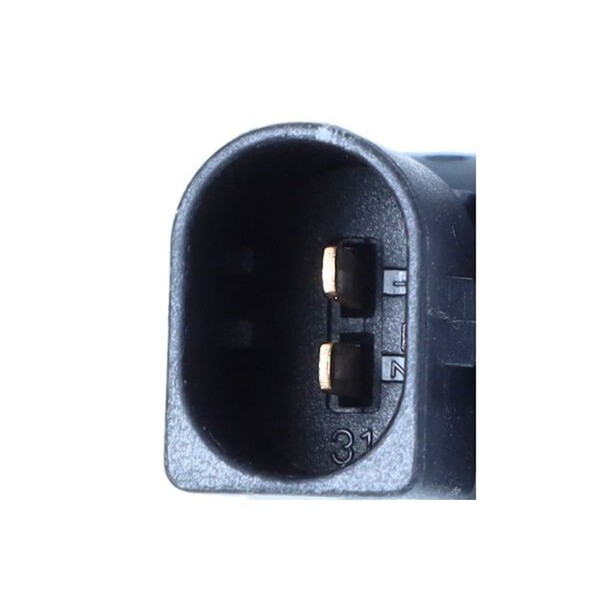 Maxgear COMMON-RAIL Druckregelventil Passend FüR Mercedes C-KLASSE CLC-KLASSE CL-image