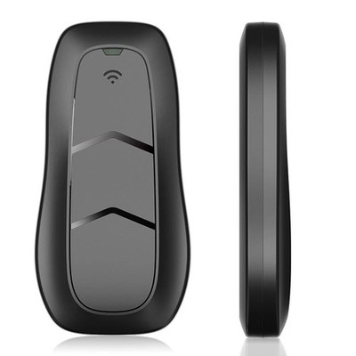 OBDSTAR Key SIM 5-in-1 Smart Key Simulator for Key Master DP Plus Toyota