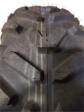 KENDA PATHFINDER BSW 25 10 12 4PLY ATV/UTV TIRE ‎085301295B1