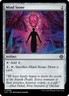 Mind Stone LCC 309 MTG Commander: The Lost Caverns of Ixalan Uncommon Normal ...