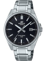 Casio EFV-150D-1AVUEF Damenuhr Edifice 43Mm 10ATM