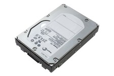 Hard drive Seagate Cheetah NS 300GB 10K FC 4G 3.5" 512e 16MB ST3300955FC