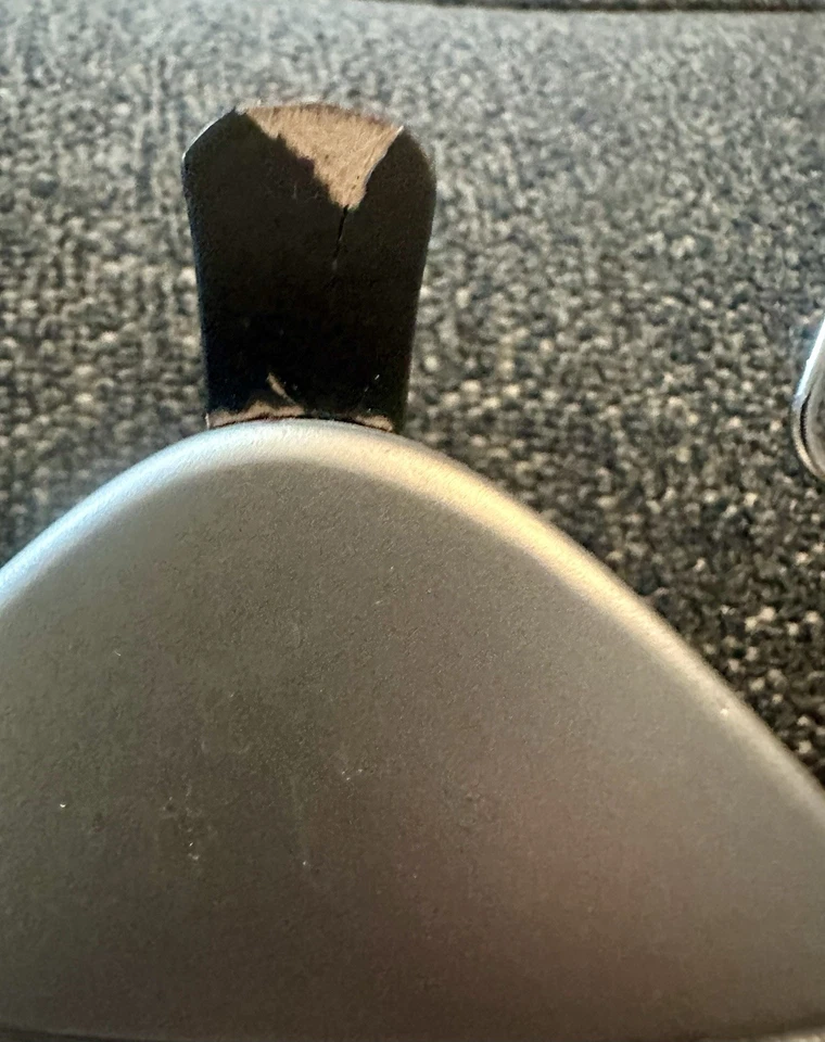 Reloj Cafetera Country Breeze - 2000 No Funciona Foto 4 de 4