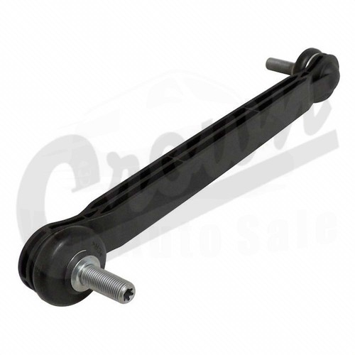 Sway Bar Link Crown Automotive Front for Fiat 500X 2016-2018 - Picture 1 of 1