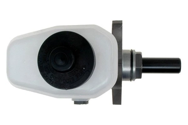 For Toyota Tacoma 2005-2008 Raybestos Element3 Brake Master Cylinder - Изображение 3 из 4