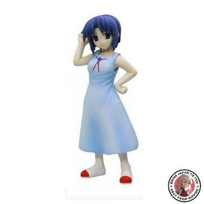 NEW SRDX Higurashi When They Cry Rumiko Chie