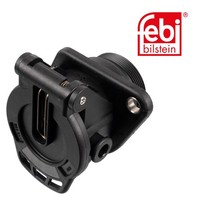 Febi Bilstein Steckdose 171844