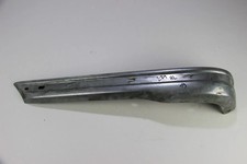 Pare-choc arrière BMW 323