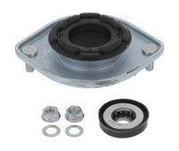 NEU - Monroe MK017 Reparatursatz, FederbeinstüTzlager FüR Opel