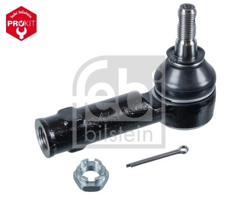 Febi Bilstein 48130 Spurstangenkopf FüR Mazda-image