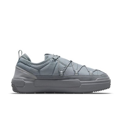 Nike Offline Pack - Cool Grey - EU 44 UK 9 Sneaker/ Hausschuhe CT3290-002