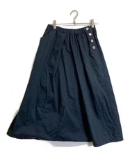 Y's for living                    Saruel Pants navy