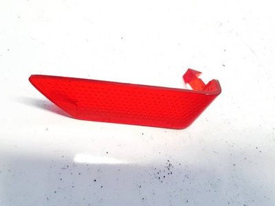 Ford Kuga 2025 Interior trim lv4bs237w24abw, lv4b-s237w24-abw #2625310-24