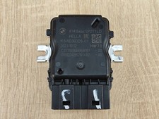 BMW G06 5B36DD9 Kraftstoffpumpensteuerger�t X6 G05 G07 1 St�ck