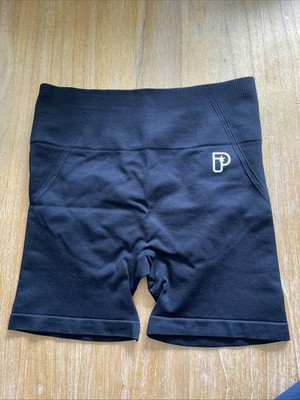 Progress Academy BJJ Grappling Shorts Damen M Top Zustand