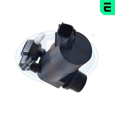 ERA Waschwasserpumpe Scheibenreinigung 465034 für FORD VOLVO BA7 FOCUS MONDEO 4