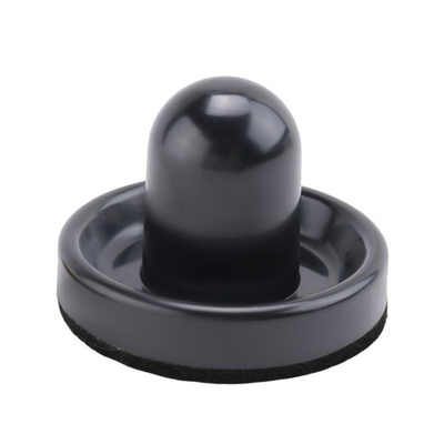 #ad Stamping ToolRubber Stamp Pressure ToolStamping Blocks Press Tools for8890 $10.85