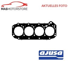 ZYLINDERKOPF DICHTUNG KOPFDICHTUNG AJUSA 10150300 A NEU OE QUALIT&Auml;T