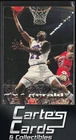 Gerald Wilkins 1993-94 Stadium Club 145 Cleveland Cavaliers Michael Jordan Cameo