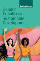 Pavitra Kumar | Gender Equality And Sustainable Development | Buch | Englisch