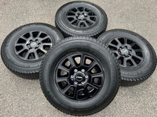 4 ALU SOMMERRÄDER MERCEDES SPRINTER W906 W907 VW CRAFTER 225/75R16C 116Q MICHELI 4 ALU SOMMERRÄDER MERCEDES SPRINTER W906 W907 VW CRAFTER 225/75R16C 116Q MICHELI
