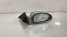 Retroviseur droit (ou coque) Hyundai SONATA