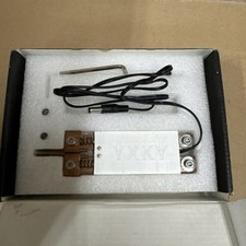 Battery Spot Welding Pen Handheld Spot Welder Pen Automatic Trigger YXKY