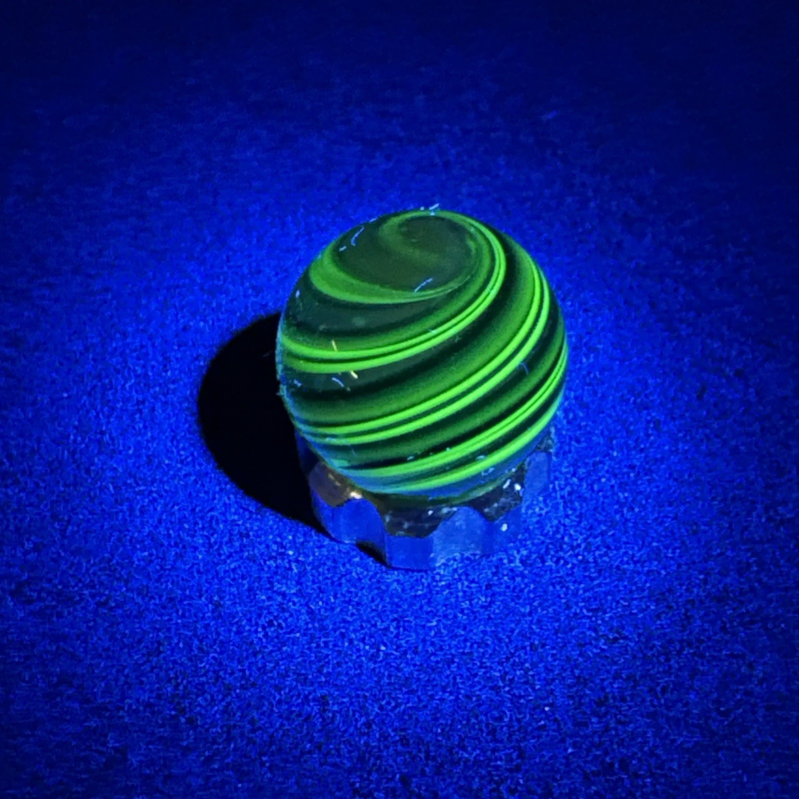 Picture 6 of 6