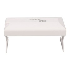 200W Fast Curing UV Nail Gel Lamp LED Nail Light For Nail Art