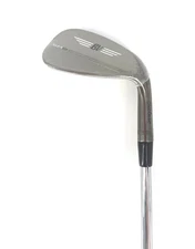 [NEW] Titleist Vokey SM9 Wedge Brushed Steel / Chooes  Loft & Bounce /RH