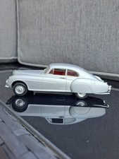 Minichamps 143 Bentley R-type Continental 436139421 Silver Has 1954 Base Plate Minichamps 143 Bentley R-type Continental 436139421 Silver Has 1954 Base Plate