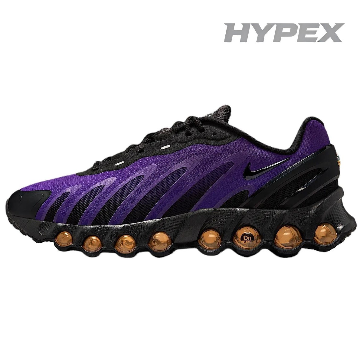Nike Air Max DN8 'Fierce Purple' Men FQ7860-009 New Size | eBay