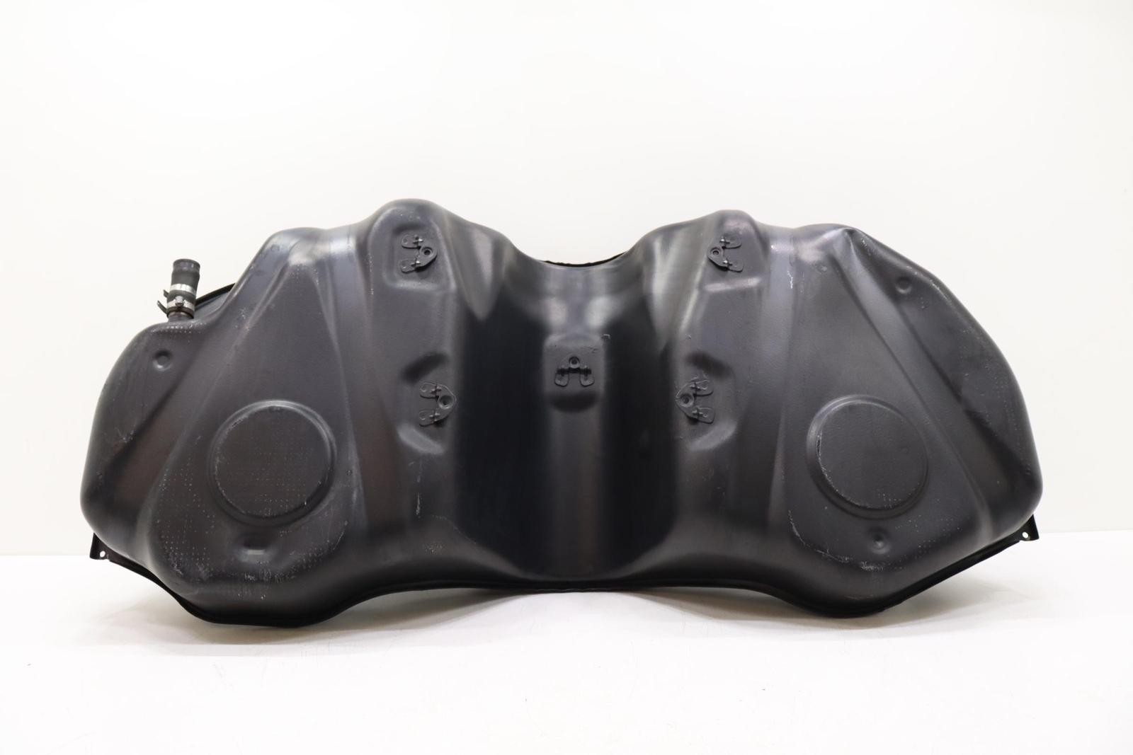 Maserati Quattroporte 2017-2024 Fuel tank