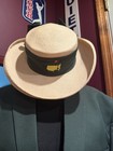 Masters  Look At You Hat — photo 3