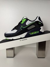 NIKE AIR MAX 90 SE US 7 EUR 40 (DN4155001) NUOVA!!!