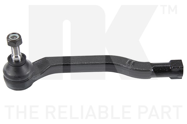 Spurstangenkopf FÜR Nissan Micra III (K12) - NK 5032269-image
