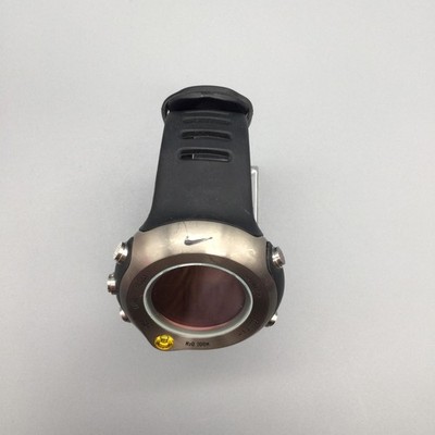 Nike Lance 4 Diigital Watch WA0020 for sale online | eBay