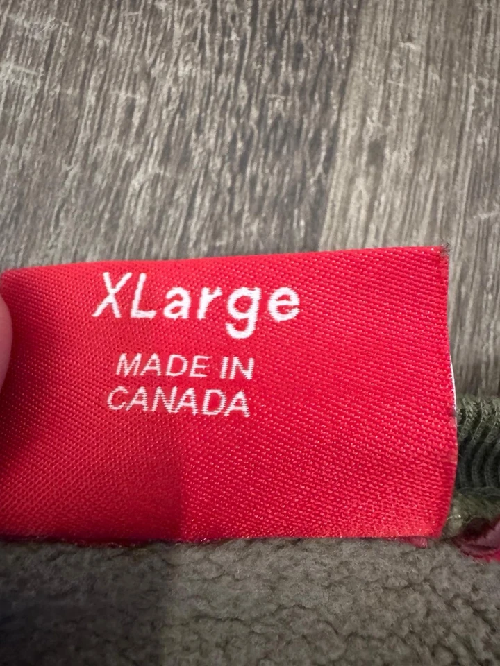 Supreme Box Logo Crewneck, foto 4 di 5