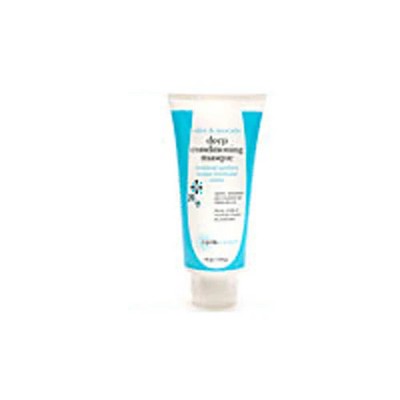 Deep Conditioning Masque Olive & avacado 6 OZ