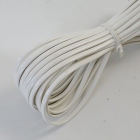 Dreamcast Moduler Extension Cable Boxed HKT-8200 Official For SEGA Ref 2164
